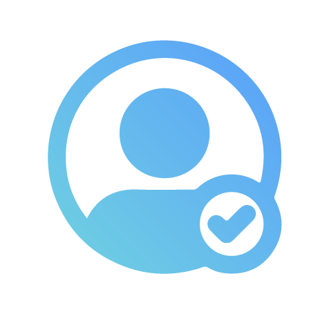 Stravo-home-one-optimize-your-operations-icon